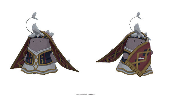 花雨旋律手機(jī)免費(fèi)版