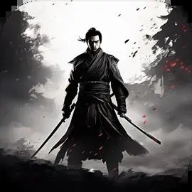 悠悠江湖內置菜單