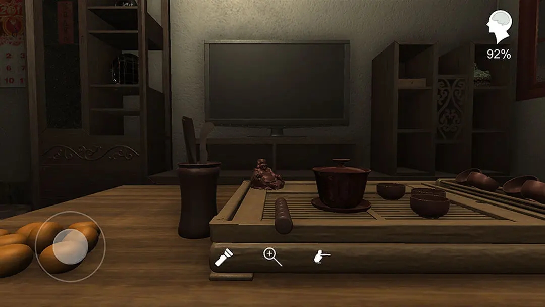 溫迪的家游戲最新版