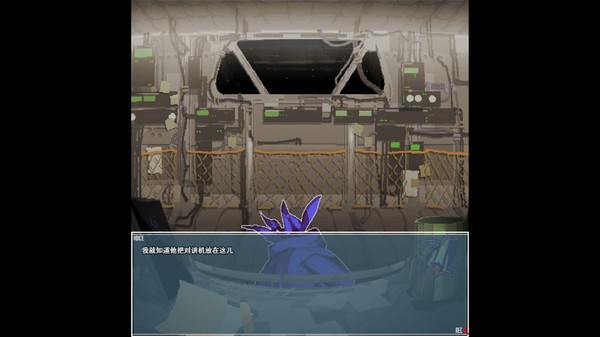 旅燕歸航中文版 旅燕歸航中文版