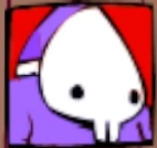 狂梗小朋友手機版