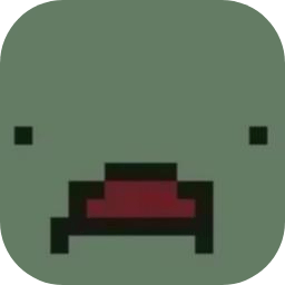 未轉變者漢化版內置菜單