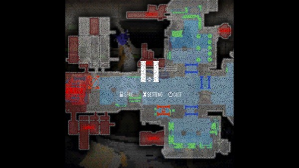 旅燕歸航中文版 旅燕歸航中文版