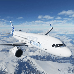 遨游中國飛機模擬器最新版