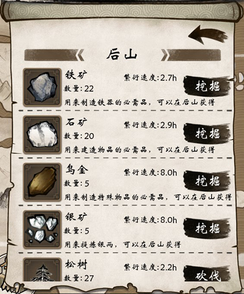 單機群俠傳折相思 單機群俠傳折相思