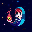 午夜幻想曲手機版