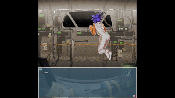 旅燕歸航中文版 旅燕歸航中文版