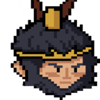 黑神話之義薄云天手機版