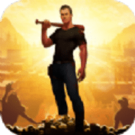 幸存者生存挑戰最新版