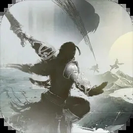 一介散修內置菜單免廣告版