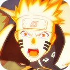 源火新忍者0.1折版