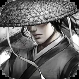 單機群俠傳折相思