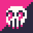 流浪荒島游戲內置菜單