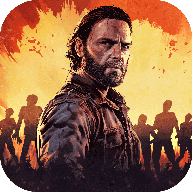 荒野迷城內置菜單最新版