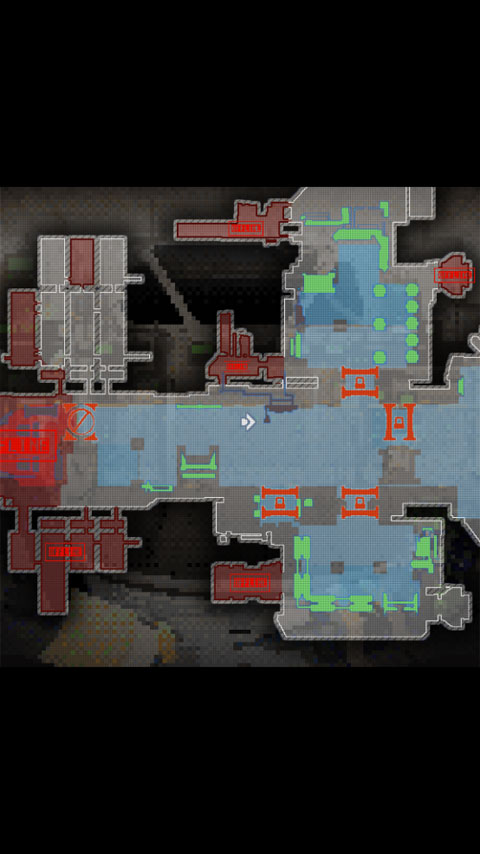 旅燕歸航中文版 旅燕歸航中文版