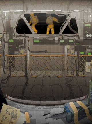 旅燕歸航中文版 旅燕歸航中文版