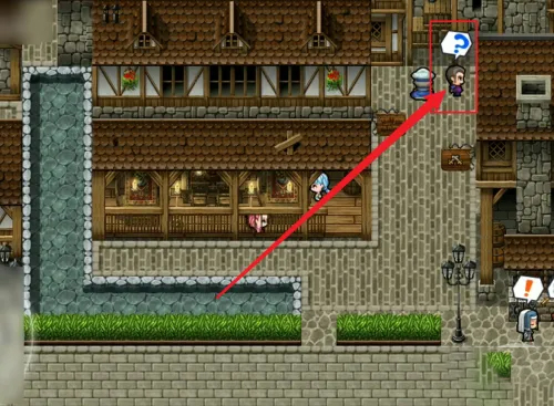 零落之花完整版