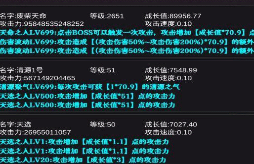 下一個BOSS免廣告