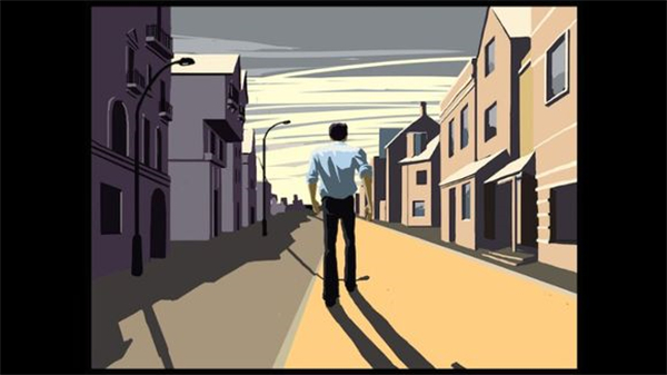 天空之山手機(jī)版