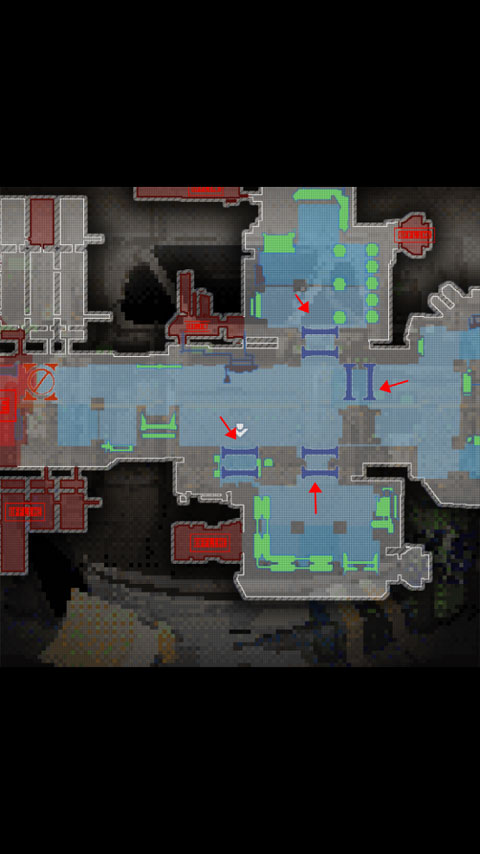 旅燕歸航中文版 旅燕歸航中文版