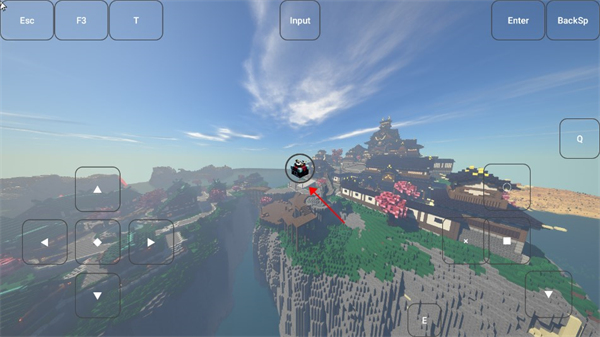 foldcraftlauncher啟動器2025最新版