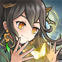 大夢道心錄最新版