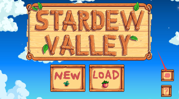 stardewvalley手機版 stardewvalley手機版