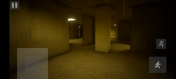 打開后室6正式版 打開后室6正式版