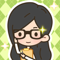 買不起的房產模擬器折相思