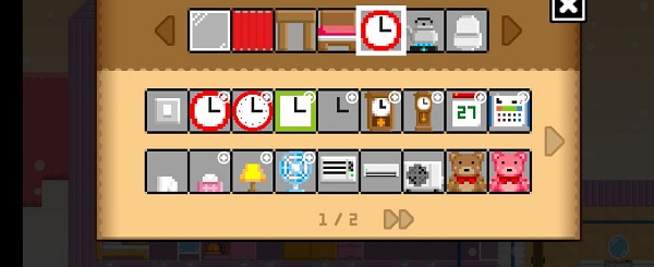 波古波古無限金幣糖果版 波古波古無限金幣糖果版