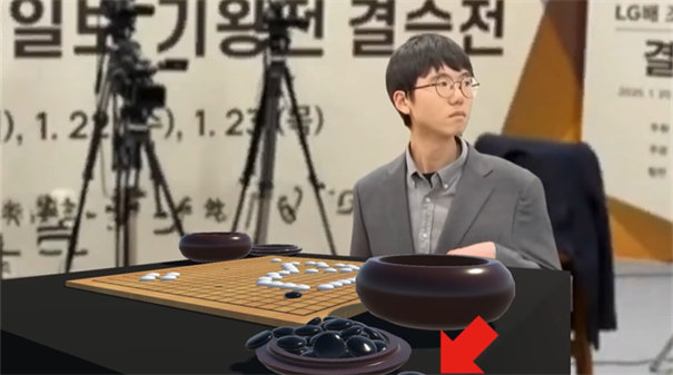 提子無悔免費版