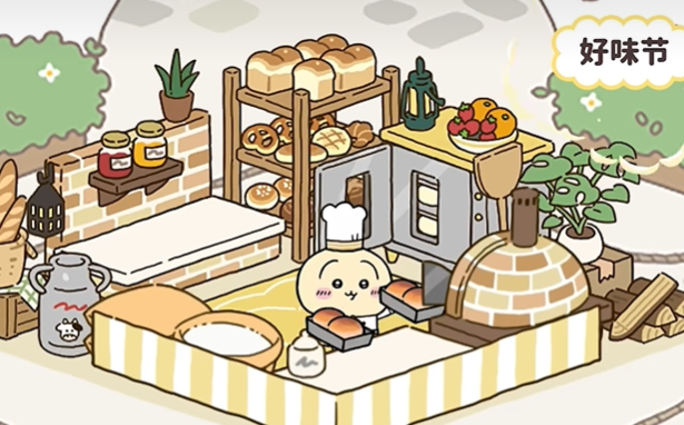 口袋吉伊卡哇烏薩奇怎么玩-口袋吉伊卡哇烏薩奇玩法攻略