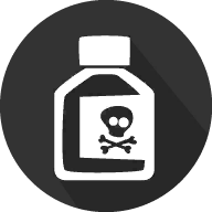 黑暗故事游戲最新版