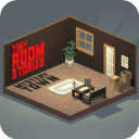 微小的房間故事重制版