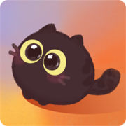 有家毛茸茸最新版