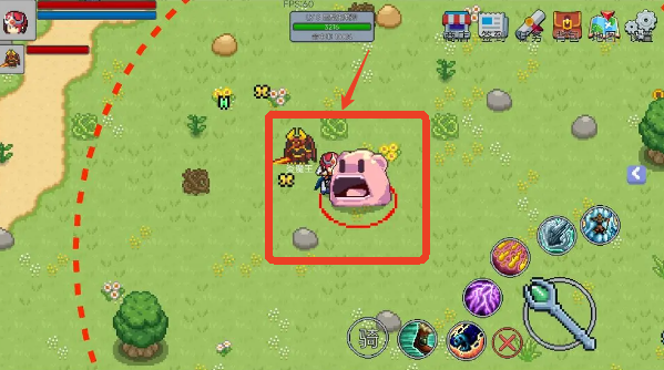 契約與冒險英雄傳說免廣告