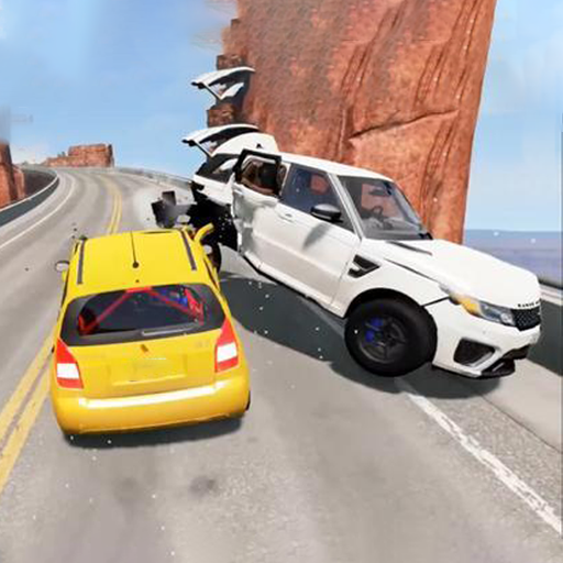 車禍模擬器3