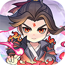 靈劍仙師內購版