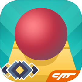 滾動(dòng)的天空免費(fèi)版內(nèi)購(gòu)版