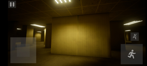 打開后室6正式版 打開后室6正式版