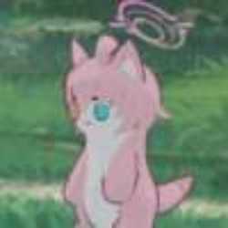 阿拜多斯復興計劃最新版