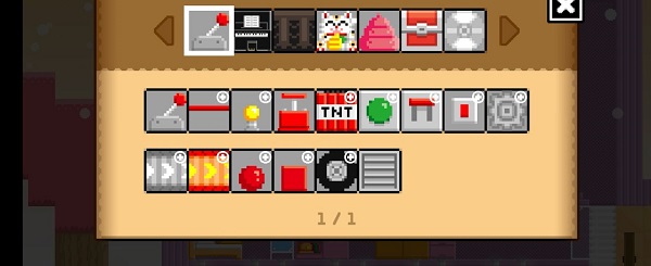 波古波古無限金幣糖果版 波古波古無限金幣糖果版