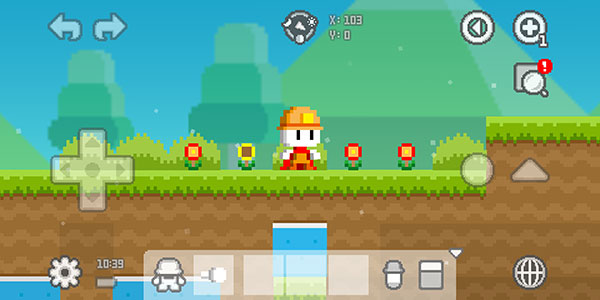 波古波古無限金幣糖果版 波古波古無限金幣糖果版