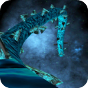 時空跑酷無限金幣