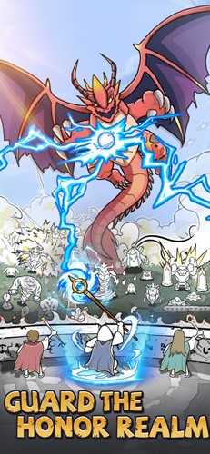 甘道夫醒醒啦免廣告