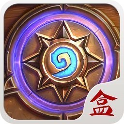 爐石傳說盒子手機版