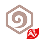 爐石盒子手機版