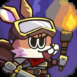 五芒星戰記最新版免費版