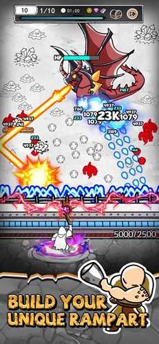 甘道夫醒醒啦免廣告