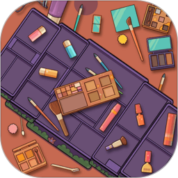 收納模擬器無廣告版